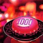 ZEN and the Art of Immersive Pinball | Part One