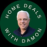 Home Deals with Damon