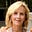 Susanne Hawthorne's avatar