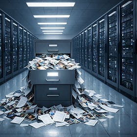 Your Bitcoin, Your Business: Build A Non-KYC Stack