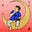 Jean-Michel Fayard's avatar