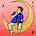 Avatar de Jean-Michel Fayard