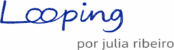 Looping