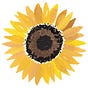 Lori Roberts's avatar