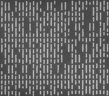 Substrate features image Substrate features image