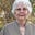 Rita Rogers's avatar
