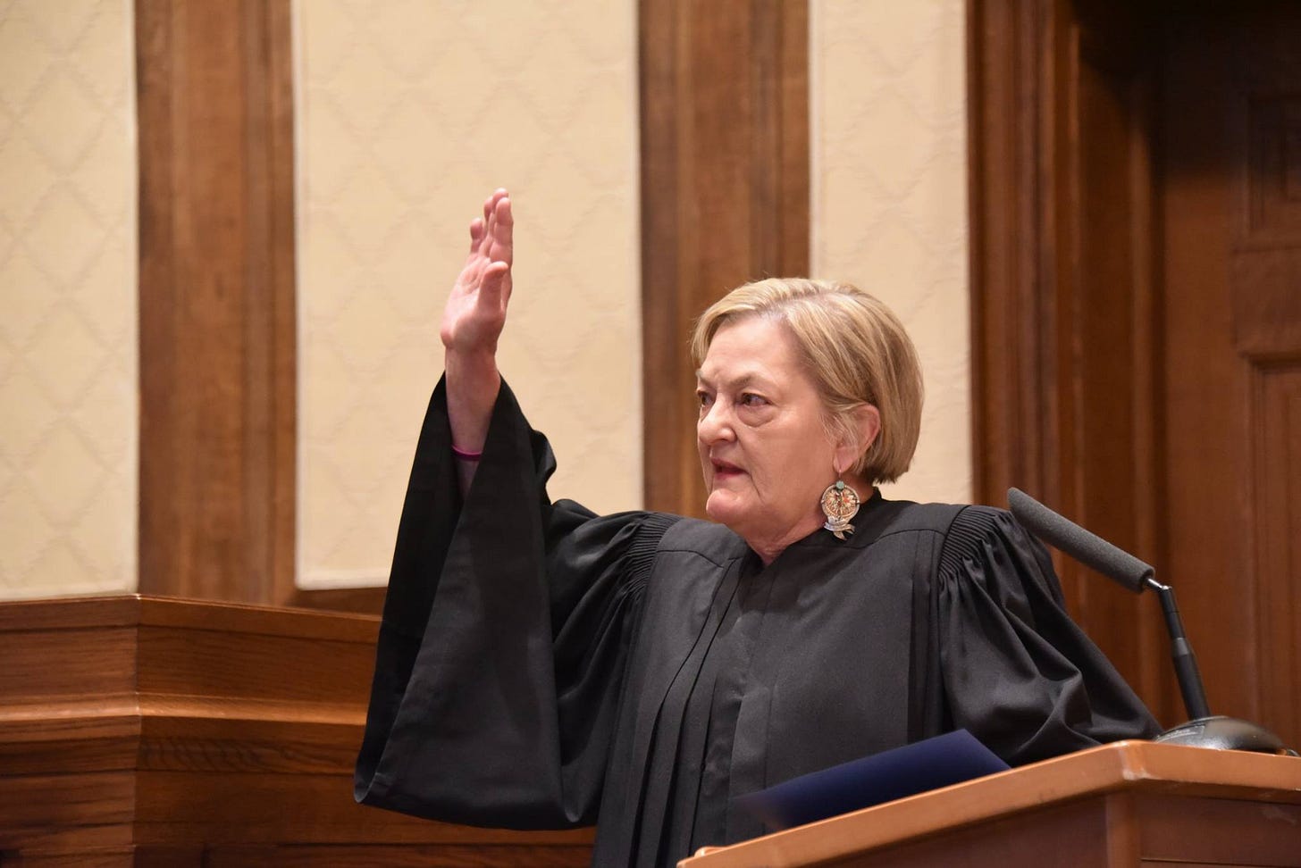 No photo description available.