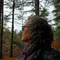 Joanne Doran's avatar