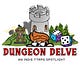 CWs Dungeon Delve