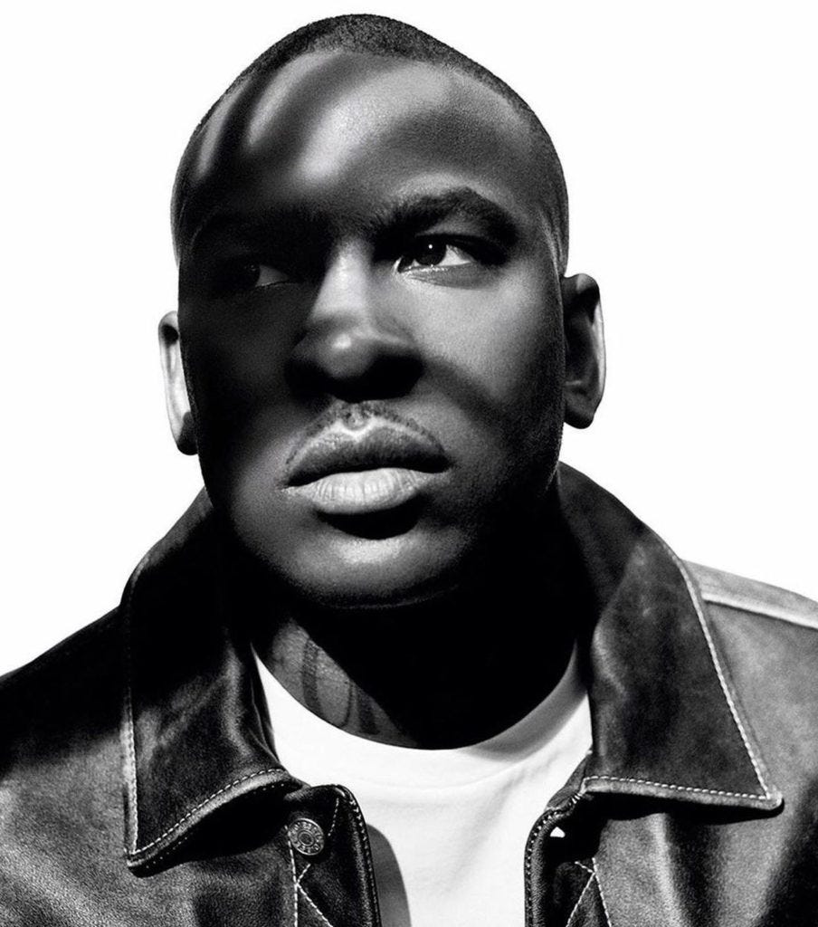 skepta