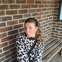 Holly Chapman's avatar