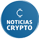 Noticas Crypto