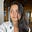 Maria Nilad's avatar