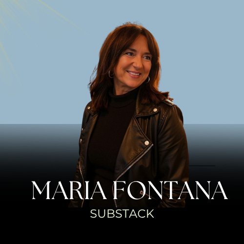 Maria Fontana 