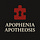 Apophenia Apotheosis
