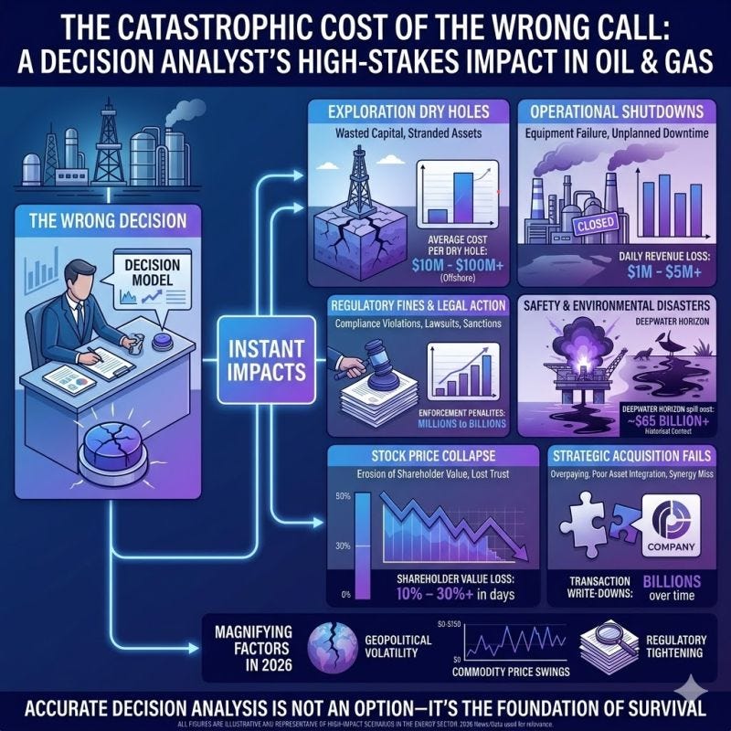 No alternative text description for this image No alternative text description for this image