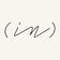 Intuitive Living with Kate Van Horn