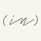 Intuitive Living with Kate Van Horn