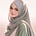 Ameena's avatar