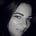 Lynda B's avatar