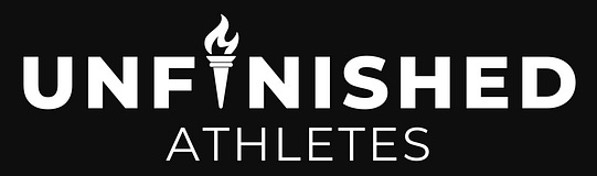 Unfinished Athletes