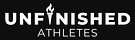Unfinished Athletes