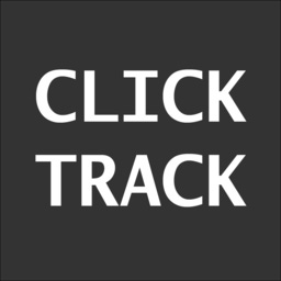 Click Track: Music Industry Analysis