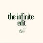 the infinite edit