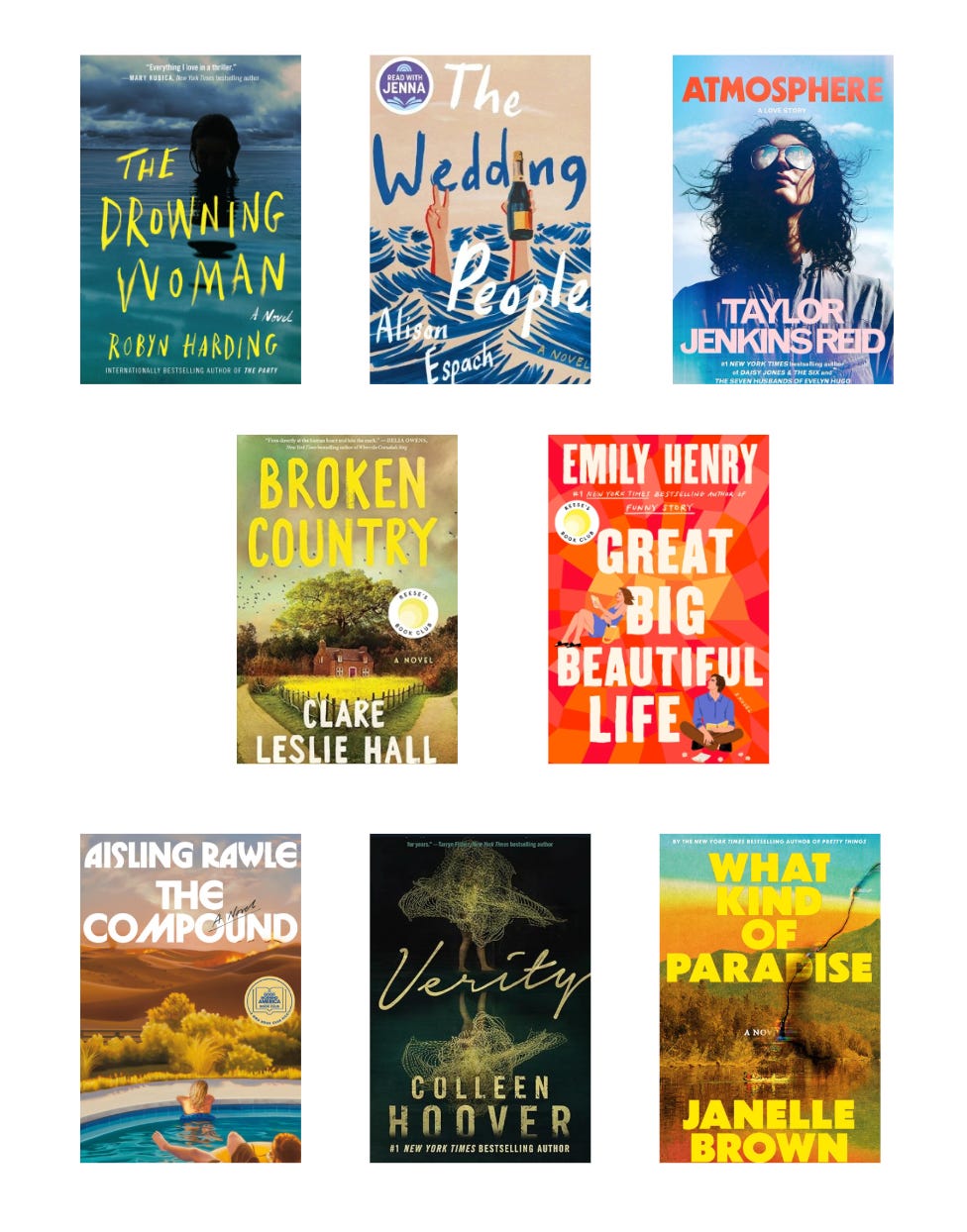 The Latest News from Your Classmates - Cornellians | Cornell University, image size:976x1244