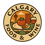 Calgary Food and Wine's avatar
