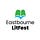Eastbourne LitFest