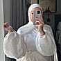 hajer's avatar