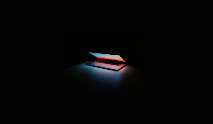 Something wicked this way comes: ChatGPT, Artificial Intelligence’s quantum leap
