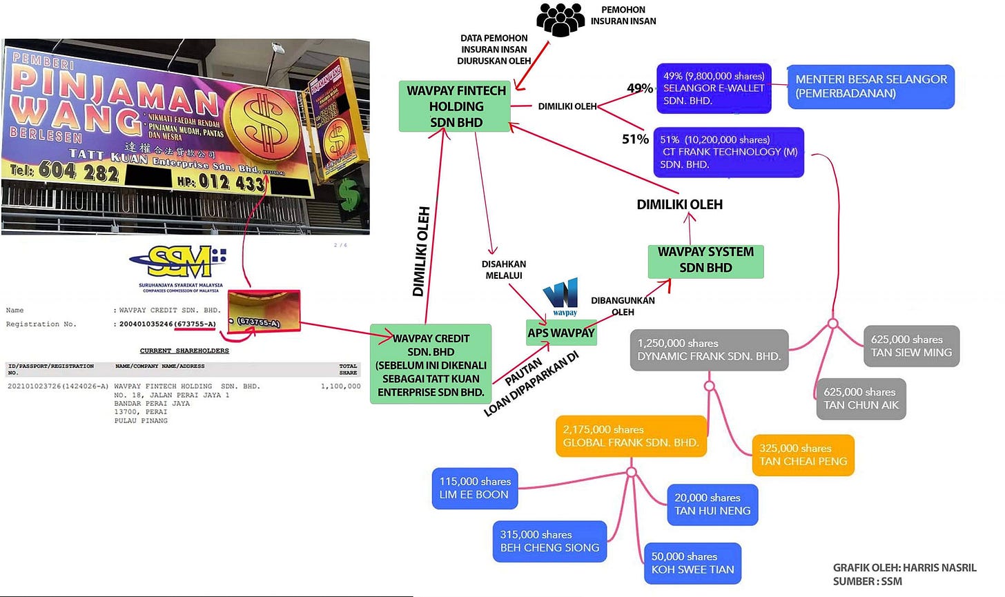 May be a graphic of floor plan, map, blueprint and text