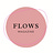 .flows magazine