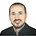 Emmanuel Comte, PhD's avatar