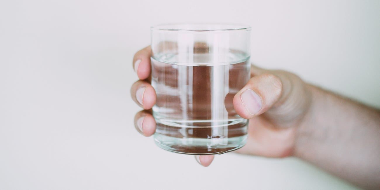 Wausau spent $30,000 on PFAS messaging 