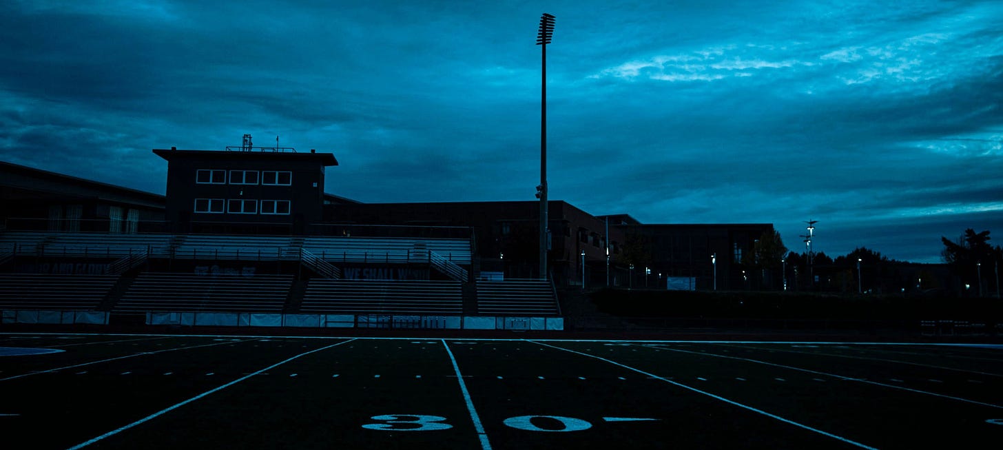 Image may contain Field Image may contain Field