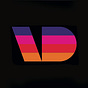 VD News's avatar