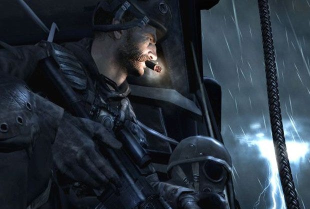 10 Based Video Games You Should Play Right Now