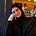 Afaf Alnajjar's avatar