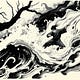 Currents