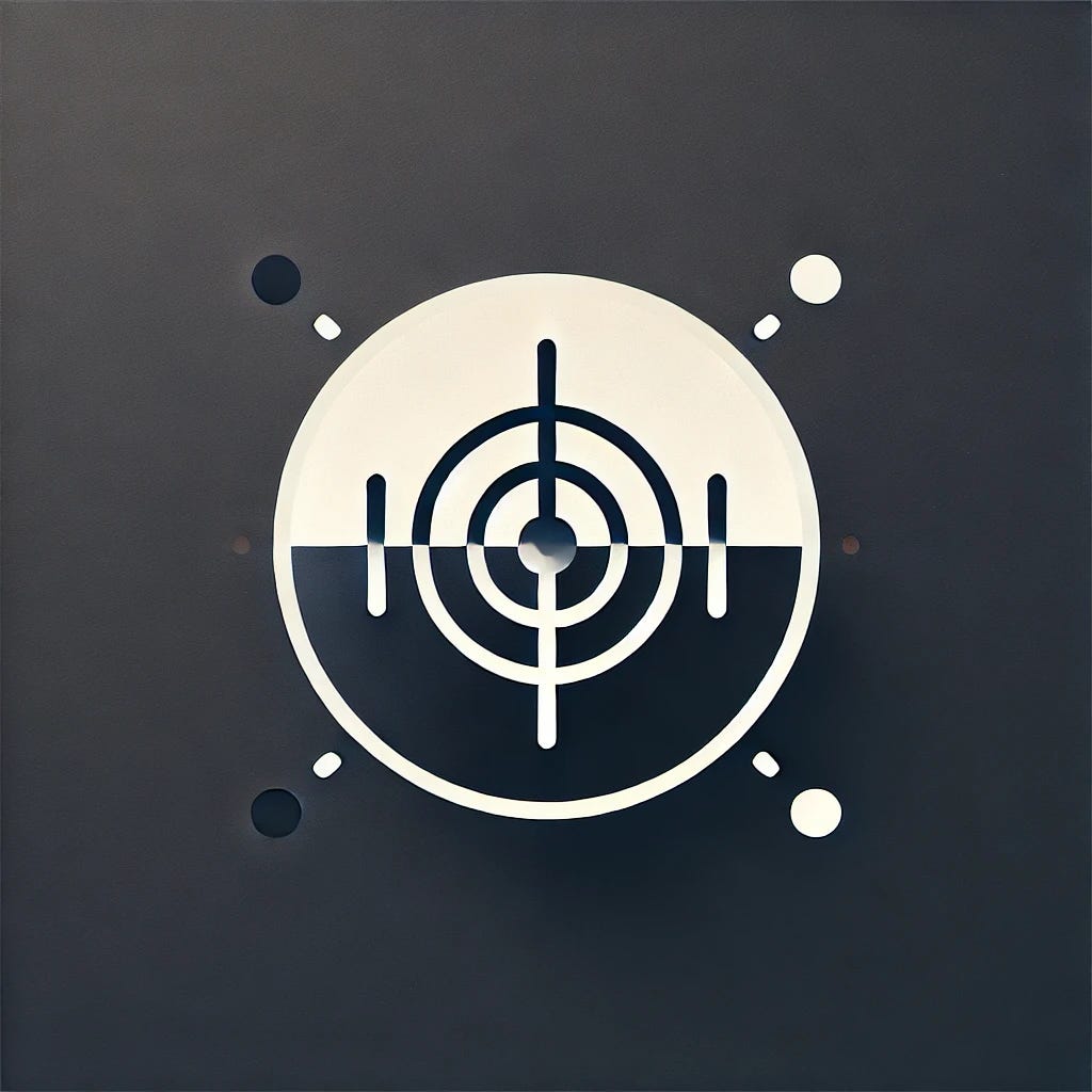 Cashflow From Content | Send The Signals