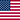 X avatar for @america