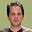 Kevin Friedman's avatar