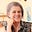 Tracey Biller's avatar
