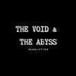 Void // Abyss Press's avatar