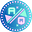 Absolute Quantum's avatar