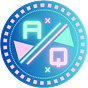 Absolute Quantum's avatar
