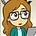 Anna Rettberg's avatar